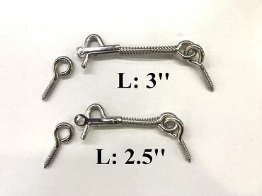 image011(001) image011(001)