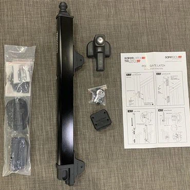 image018(001) image018(001)