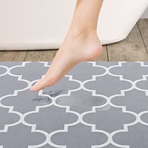1-kitchen mat 02