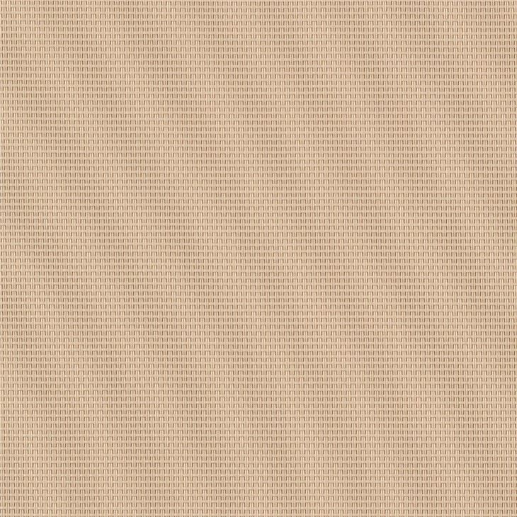 material for patio furniture-2