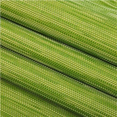 アウトドアファニッシングファブリック