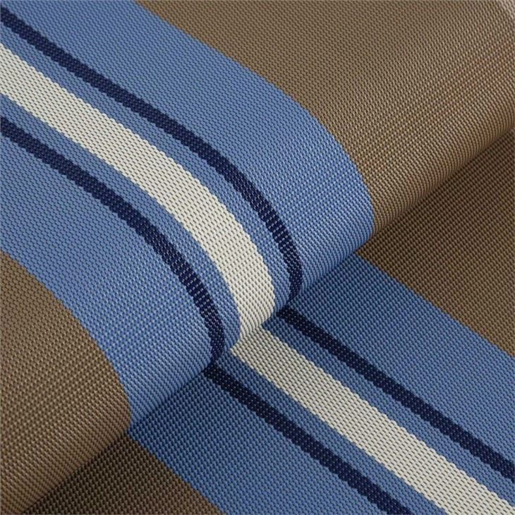 woven fabric for bag