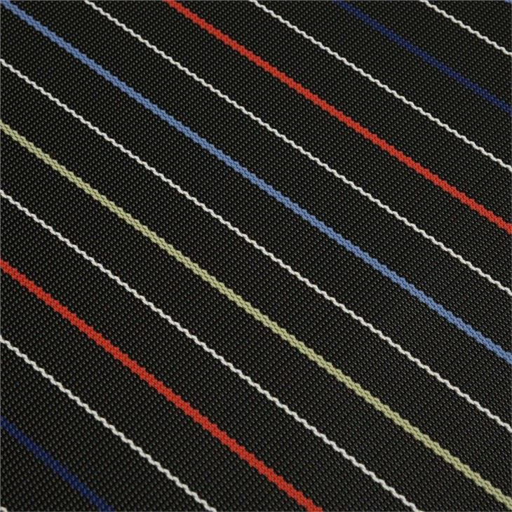 woven fabric for outdoor