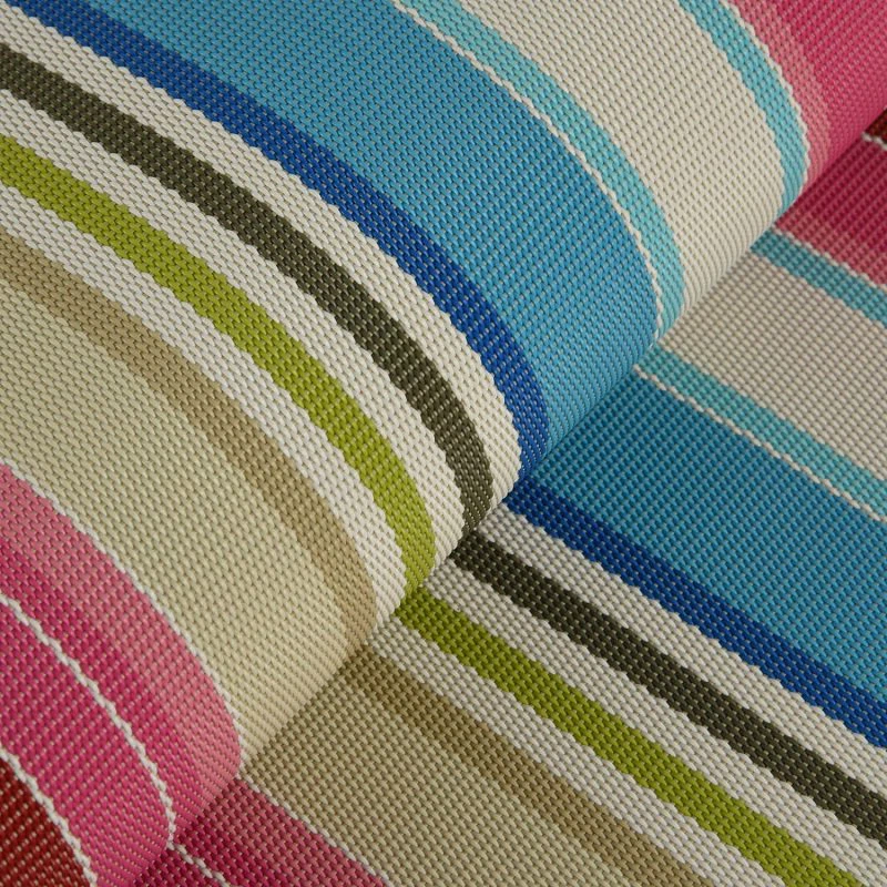 屋外用家具用織物