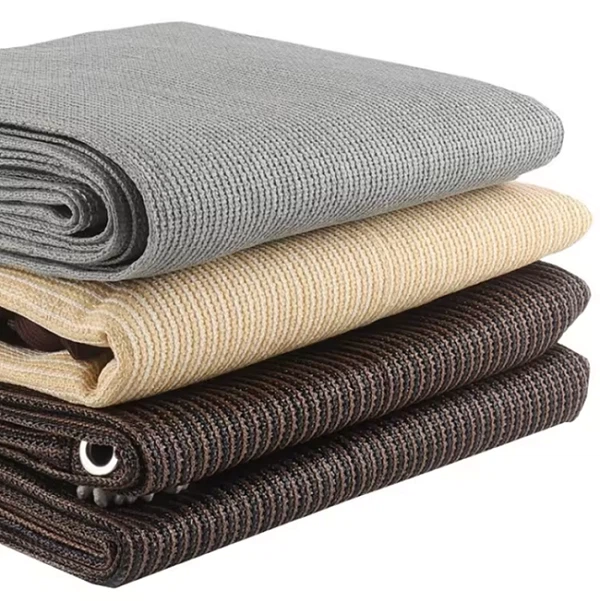 Fence Privacy Tape For Outdoor Space